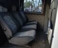 Фольксваген ЛТ 2000 в Львове на Automoto.ua Белый Фольксваген ЛТ, объемом двигателя 2.5 л и пробегом 570 тыс. км за 6500 $, фото 11 на Automoto.ua