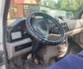 Белый Фольксваген ЛТ, объемом двигателя 2.46 л и пробегом 842 тыс. км за 10000 $, фото 11 на Automoto.ua