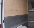 Фольксваген ЛТ 2000 в Львове на Automoto.ua Белый Фольксваген ЛТ, объемом двигателя 2.5 л и пробегом 570 тыс. км за 6500 $, фото 16 на Automoto.ua