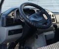 Фольксваген ЛТ 2000 в Львове на Automoto.ua Белый Фольксваген ЛТ, объемом двигателя 2.5 л и пробегом 570 тыс. км за 6500 $, фото 3 на Automoto.ua