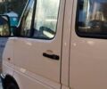 Фольксваген ЛТ 2000 в Львове на Automoto.ua Белый Фольксваген ЛТ, объемом двигателя 2.5 л и пробегом 570 тыс. км за 6500 $, фото 28 на Automoto.ua