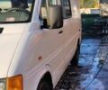 Фольксваген ЛТ 2000 в Львове на Automoto.ua Белый Фольксваген ЛТ, объемом двигателя 2.5 л и пробегом 570 тыс. км за 6500 $, фото 29 на Automoto.ua
