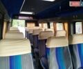 Белый Фольксваген ЛТ, объемом двигателя 2.5 л и пробегом 260 тыс. км за 6300 $, фото 4 на Automoto.ua