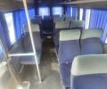 Белый Фольксваген ЛТ, объемом двигателя 2.46 л и пробегом 842 тыс. км за 10000 $, фото 12 на Automoto.ua
