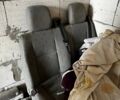 Белый Фольксваген ЛТ, объемом двигателя 2.5 л и пробегом 416 тыс. км за 5900 $, фото 17 на Automoto.ua