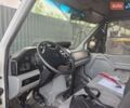 Білий Фольксваген ЛТ, об'ємом двигуна 2.5 л та пробігом 500 тис. км за 5950 $, фото 13 на Automoto.ua