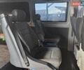 Білий Фольксваген ЛТ, об'ємом двигуна 2.5 л та пробігом 500 тис. км за 5950 $, фото 16 на Automoto.ua