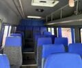 Білий Фольксваген ЛТ, об'ємом двигуна 2.5 л та пробігом 600 тис. км за 8500 $, фото 4 на Automoto.ua