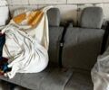 Белый Фольксваген ЛТ, объемом двигателя 2.5 л и пробегом 416 тыс. км за 5900 $, фото 18 на Automoto.ua