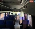 Білий Фольксваген ЛТ, об'ємом двигуна 2.5 л та пробігом 600 тис. км за 8500 $, фото 3 на Automoto.ua