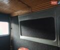 Білий Фольксваген ЛТ, об'ємом двигуна 2.5 л та пробігом 500 тис. км за 5950 $, фото 14 на Automoto.ua