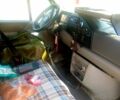 Білий Фольксваген ЛТ, об'ємом двигуна 2.8 л та пробігом 0 тис. км за 5200 $, фото 1 на Automoto.ua
