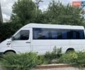 Белый Фольксваген ЛТ, объемом двигателя 2.5 л и пробегом 200 тыс. км за 4900 $, фото 1 на Automoto.ua