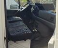 Білий Фольксваген ЛТ, об'ємом двигуна 2.46 л та пробігом 500 тис. км за 8200 $, фото 11 на Automoto.ua