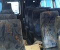 Білий Фольксваген ЛТ, об'ємом двигуна 2.8 л та пробігом 330 тис. км за 9500 $, фото 1 на Automoto.ua