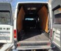 Білий Фольксваген ЛТ, об'ємом двигуна 2.46 л та пробігом 500 тис. км за 8200 $, фото 5 на Automoto.ua