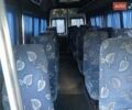Белый Фольксваген ЛТ, объемом двигателя 2.5 л и пробегом 500 тыс. км за 5700 $, фото 3 на Automoto.ua