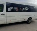 Белый Фольксваген ЛТ, объемом двигателя 2.5 л и пробегом 350 тыс. км за 5000 $, фото 1 на Automoto.ua