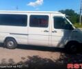 Білий Фольксваген ЛТ, об'ємом двигуна 2.8 л та пробігом 0 тис. км за 5200 $, фото 1 на Automoto.ua