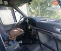 Белый Фольксваген ЛТ, объемом двигателя 2.5 л и пробегом 500 тыс. км за 5700 $, фото 4 на Automoto.ua