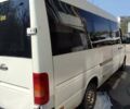 Білий Фольксваген ЛТ, об'ємом двигуна 2.46 л та пробігом 500 тис. км за 8200 $, фото 7 на Automoto.ua