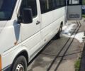 Білий Фольксваген ЛТ, об'ємом двигуна 2.46 л та пробігом 500 тис. км за 8200 $, фото 9 на Automoto.ua