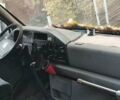 Білий Фольксваген ЛТ, об'ємом двигуна 2.8 л та пробігом 330 тис. км за 9500 $, фото 2 на Automoto.ua