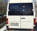 Білий Фольксваген ЛТ, об'ємом двигуна 2.46 л та пробігом 500 тис. км за 8200 $, фото 6 на Automoto.ua