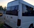 Білий Фольксваген ЛТ, об'ємом двигуна 2.5 л та пробігом 0 тис. км за 11300 $, фото 1 на Automoto.ua