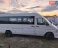 Білий Фольксваген ЛТ, об'ємом двигуна 2.46 л та пробігом 600 тис. км за 9700 $, фото 15 на Automoto.ua