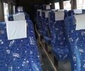 Білий Фольксваген ЛТ, об'ємом двигуна 2.46 л та пробігом 280 тис. км за 10000 $, фото 3 на Automoto.ua