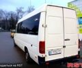 Белый Фольксваген ЛТ, объемом двигателя 2.5 л и пробегом 0 тыс. км за 8300 $, фото 1 на Automoto.ua