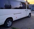 Білий Фольксваген ЛТ, об'ємом двигуна 2.5 л та пробігом 0 тис. км за 11300 $, фото 5 на Automoto.ua