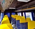 Білий Фольксваген ЛТ, об'ємом двигуна 2.5 л та пробігом 0 тис. км за 11300 $, фото 3 на Automoto.ua
