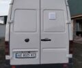 Білий Фольксваген ЛТ, об'ємом двигуна 2.46 л та пробігом 600 тис. км за 9700 $, фото 1 на Automoto.ua