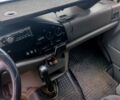 Белый Фольксваген ЛТ, объемом двигателя 2.5 л и пробегом 0 тыс. км за 8300 $, фото 5 на Automoto.ua