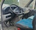 Белый Фольксваген ЛТ, объемом двигателя 2.8 л и пробегом 117 тыс. км за 6000 $, фото 2 на Automoto.ua
