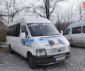 Белый Фольксваген ЛТ, объемом двигателя 2.8 л и пробегом 600 тыс. км за 7500 $, фото 1 на Automoto.ua