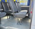Белый Фольксваген ЛТ, объемом двигателя 2.5 л и пробегом 550 тыс. км за 7000 $, фото 4 на Automoto.ua