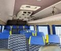 Белый Фольксваген ЛТ, объемом двигателя 2.5 л и пробегом 550 тыс. км за 7000 $, фото 1 на Automoto.ua
