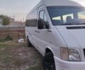 Білий Фольксваген ЛТ, об'ємом двигуна 2.46 л та пробігом 600 тис. км за 9700 $, фото 9 на Automoto.ua