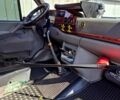 Білий Фольксваген ЛТ, об'ємом двигуна 2.5 л та пробігом 0 тис. км за 11300 $, фото 1 на Automoto.ua