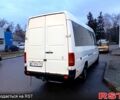 Белый Фольксваген ЛТ, объемом двигателя 2.5 л и пробегом 0 тыс. км за 8300 $, фото 1 на Automoto.ua