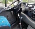 Белый Фольксваген ЛТ, объемом двигателя 2.8 л и пробегом 117 тыс. км за 6000 $, фото 5 на Automoto.ua