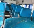 Белый Фольксваген ЛТ, объемом двигателя 2.8 л и пробегом 117 тыс. км за 6000 $, фото 4 на Automoto.ua