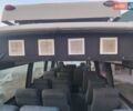 Білий Фольксваген ЛТ, об'ємом двигуна 2.46 л та пробігом 600 тис. км за 9700 $, фото 2 на Automoto.ua