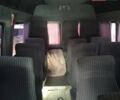 Белый Фольксваген ЛТ, объемом двигателя 2.5 л и пробегом 2 тыс. км за 8500 $, фото 7 на Automoto.ua
