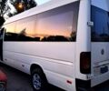 Білий Фольксваген ЛТ, об'ємом двигуна 2.5 л та пробігом 0 тис. км за 11300 $, фото 2 на Automoto.ua