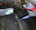 Білий Фольксваген ЛТ, об'ємом двигуна 2.5 л та пробігом 0 тис. км за 11300 $, фото 4 на Automoto.ua