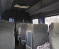 Белый Фольксваген ЛТ, объемом двигателя 2.8 л и пробегом 600 тыс. км за 7500 $, фото 4 на Automoto.ua